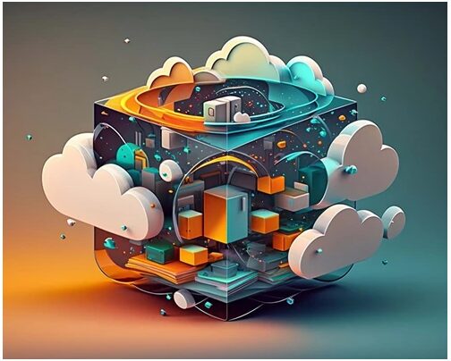 The Many Business Benefits of Using Microservices Architecture