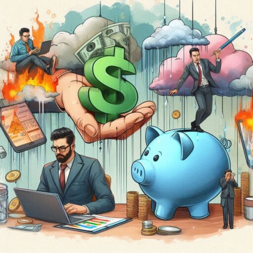 When SaaS Works and When It Hurts, Putting Your Business at Risk to Save a Buck – Part II